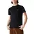 Remera Lacoste Tee shirt and Cois Roules Hombre