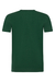 Remera Lacoste Tee shirt and Cois Roules Hombre - The Brand Store