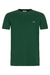Remera Lacoste Tee shirt and Cois Roules Hombre en internet