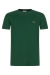 Remera Lacoste Tee shirt and Cois Roules Hombre en internet
