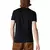 Remera Lacoste Tee shirt and Cois Roules Hombre - comprar online