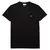 Imagen de Remera Lacoste Tee shirt and Cois Roules Hombre