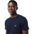 Imagen de Remera Lacoste Tee shirt and Cois Roules Hombre
