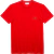 Remera Lacoste Tee shirt and Cois Roules Hombre en internet