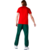 Remera Lacoste Tee shirt and Cois Roules Hombre - tienda online