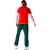Remera Lacoste Tee shirt and Cois Roules Hombre - tienda online