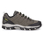 Imagen de Zapatillas Topper Gondor II