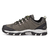 Zapatillas Topper Gondor II