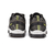 Zapatillas Topper Gondor II - comprar online