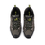 Zapatillas Topper Gondor II en internet