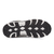 Zapatillas Topper Gondor II - tienda online
