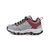 Imagen de Zapatillas Topper Gondor III Kids