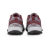Zapatillas Topper Gondor III Kids - comprar online
