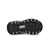 Zapatillas Topper Gondor III Kids - The Brand Store
