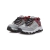 Zapatillas Topper Gondor III Kids
