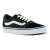 Zapatillas Vans M Ward L. Hombre - comprar online