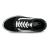 Zapatillas Vans M Ward L. Hombre - The Brand Store
