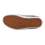 Imagen de Zapatillas Vans M Ward L. Hombre