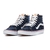 Imagen de Zapatillas Vans SK8 Hi