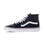 Zapatillas Vans SK8 Hi - tienda online