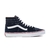 Zapatillas Vans SK8 Hi - The Brand Store