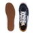 Zapatillas Vans SK8 Hi - comprar online