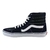Zapatillas Vans SK8 Hi - comprar online