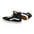 Imagen de Zapatillas Vans SK8 Hi