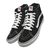 Zapatillas Vans SK8 Hi