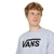 Remera Vans Classic Logo Hombre - comprar online