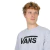 Remera Vans Classic Logo Hombre - comprar online