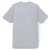 Remera Vans Classic Logo Hombre