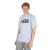 Imagen de Remera Vans Classic Logo Hombre