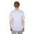 Remera Vans Classic Logo Hombre en internet