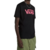 Remera Vans Classic Logo Hombre