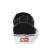 Zapatillas Vans Ward L.G Mujer en internet