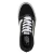 Zapatillas Vans Ward L.G Mujer - The Brand Store