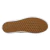 Zapatillas Vans Ward L.G Mujer - tienda online