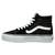 Zapatillas Vans Sk8 Hi Platform - comprar online