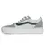 Zapatillas Vans Ward L. Platform - tienda online