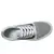 Imagen de Zapatillas Vans Ward L. Platform