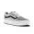 Zapatillas Vans Ward L. Platform - comprar online