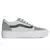 Zapatillas Vans Ward L. Platform en internet