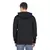 Campera Vans Classic Full Zip II Hombre