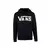 Campera Vans Classic Full Zip II Hombre - tienda online