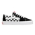 Zapatillas Vans SK8 Low Unisex