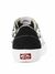 Zapatillas Vans SK8 Low Unisex en internet
