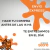 Zapatillas Topper X-Forcer - tienda online