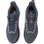 Imagen de Zapatillas 361 M'S Cushioning Running Hombre