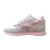 Zapatillas Reebok Classic Leather Infantil - comprar online